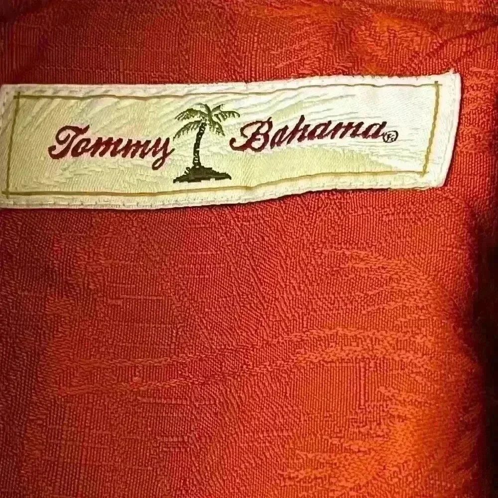 Tommy Bahama tommy bahama